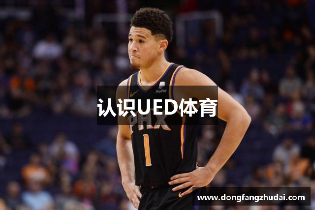 认识UED体育
